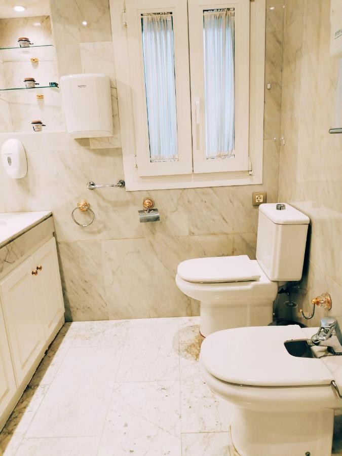 Homestay Dario Granada
