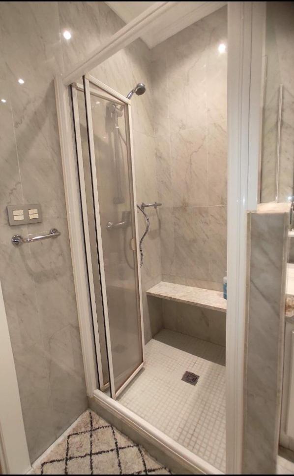 Homestay Dario Granada