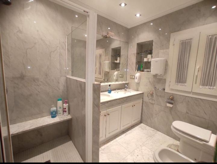 Homestay Dario Granada